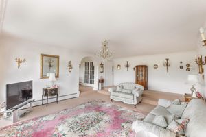 Photo 2- click for photo gallery